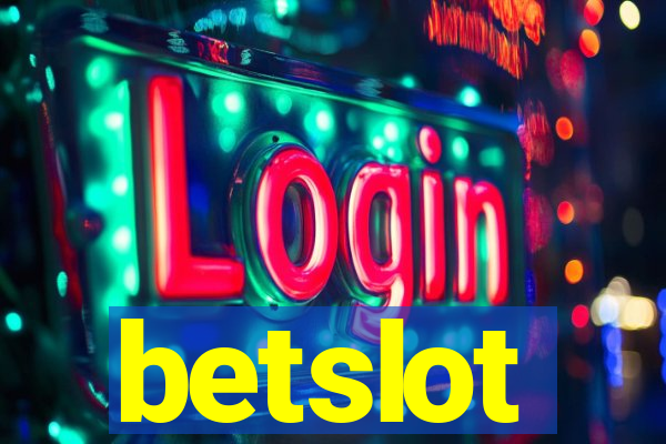 betslot