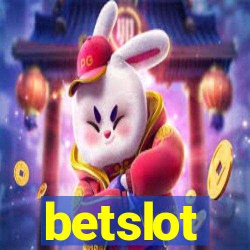 betslot