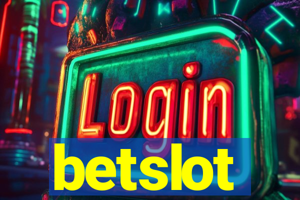 betslot