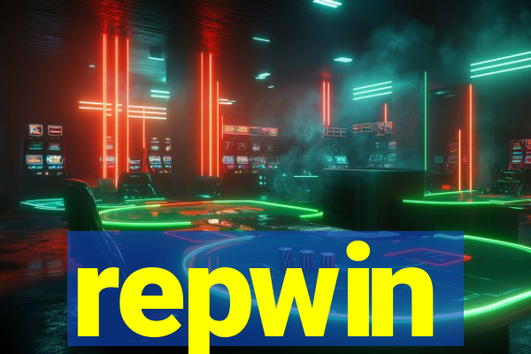 repwin