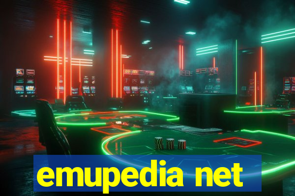 emupedia net