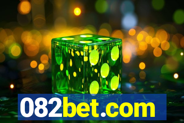 082bet.com