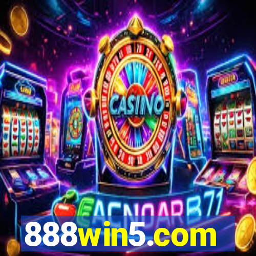 888win5.com