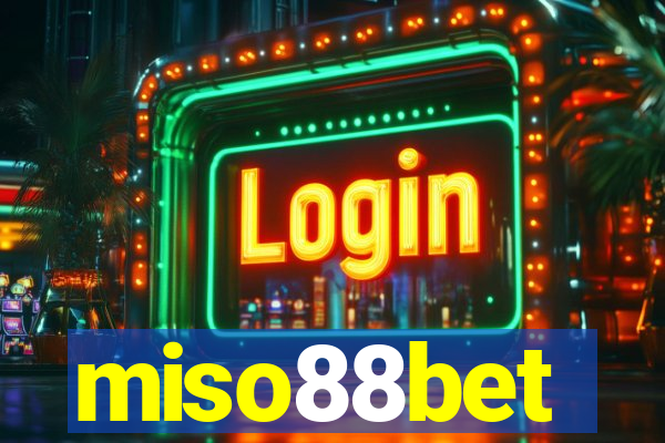 miso88bet