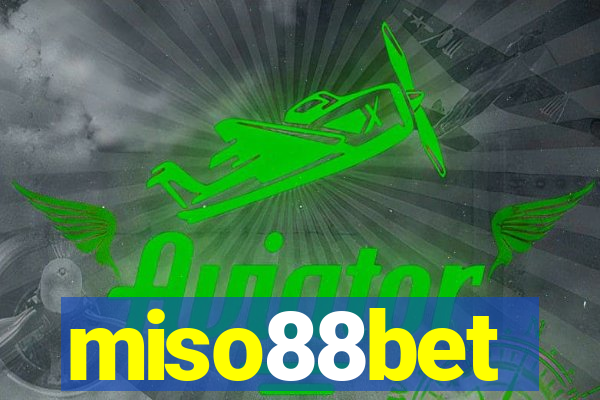 miso88bet