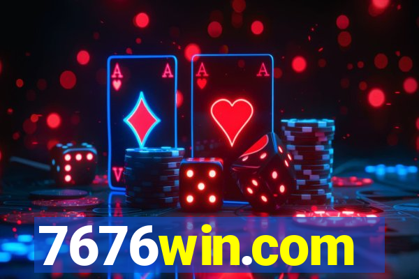 7676win.com