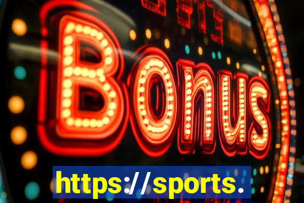 https://sports.sportingbet.com/pt-br/sports