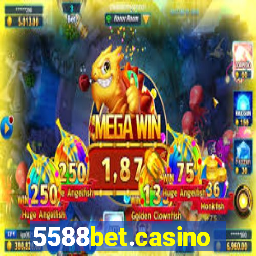 5588bet.casino