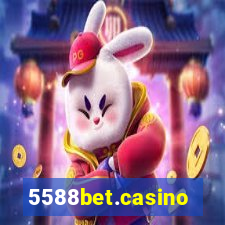 5588bet.casino