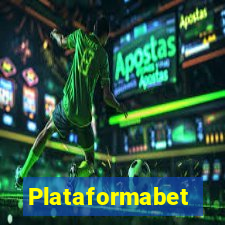 Plataformabet