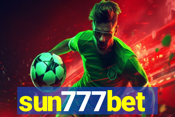 sun777bet