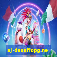 aj-desafiopg.net