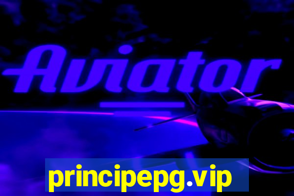 principepg.vip