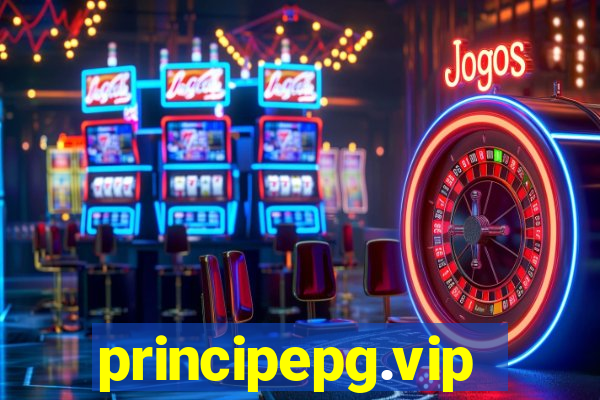 principepg.vip