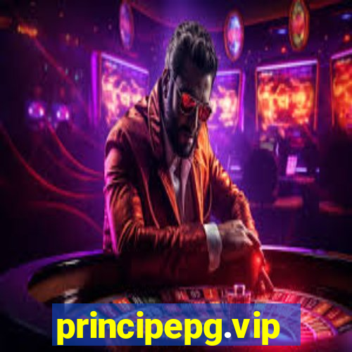 principepg.vip