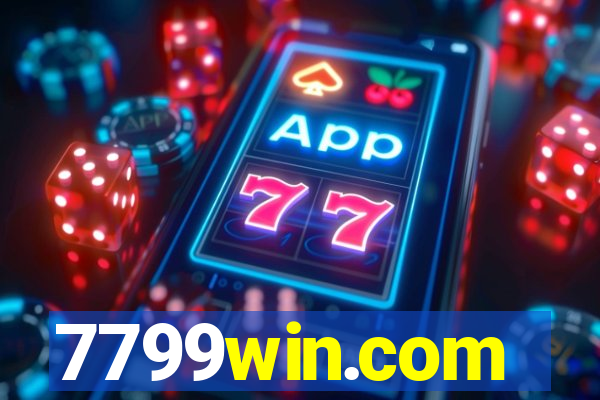 7799win.com