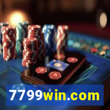 7799win.com