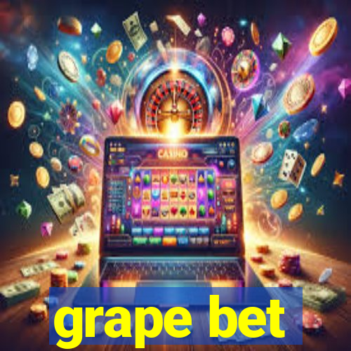 grape bet