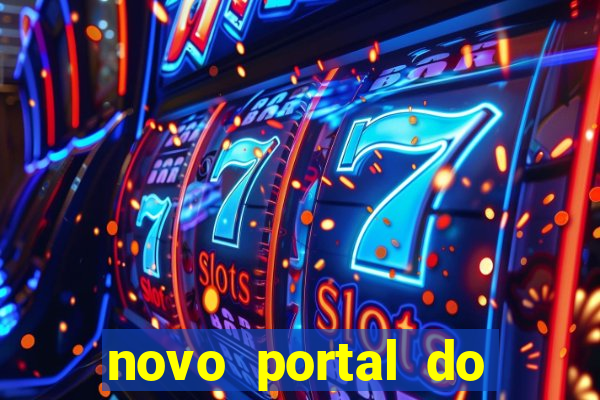 novo portal do aluno cruzeiro do sul