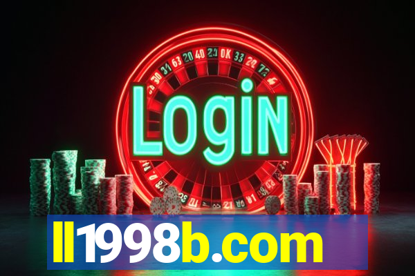 ll1998b.com