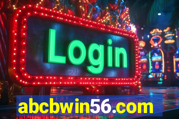 abcbwin56.com