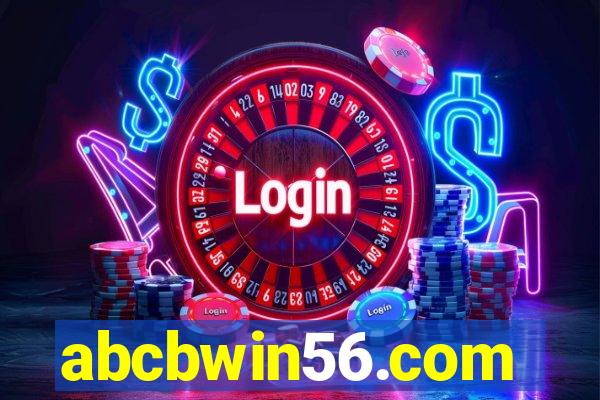 abcbwin56.com