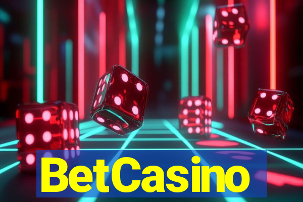 BetCasino