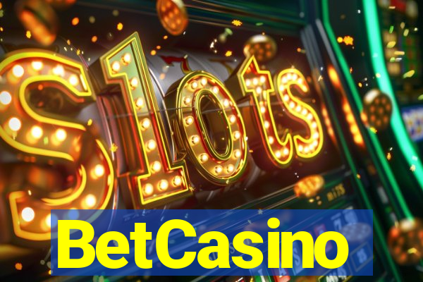 BetCasino