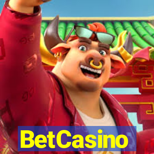 BetCasino