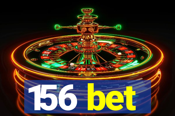 156 bet