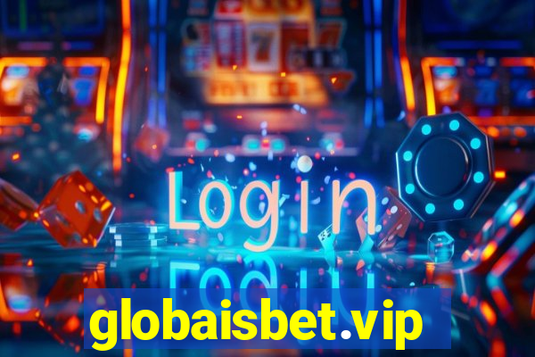 globaisbet.vip