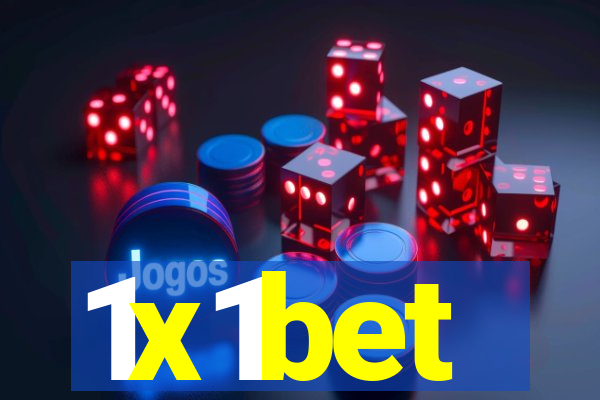 1x1bet