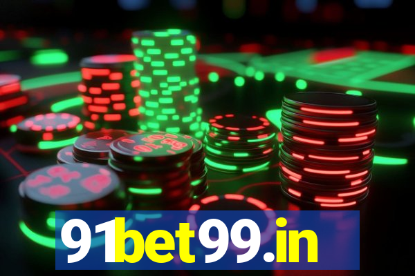 91bet99.in