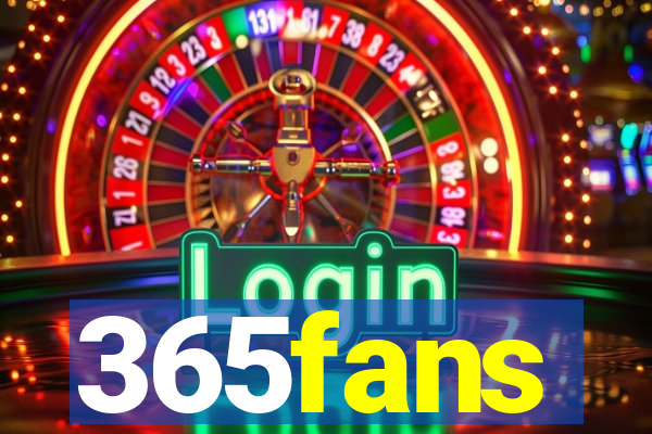 365fans