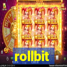 rollbit