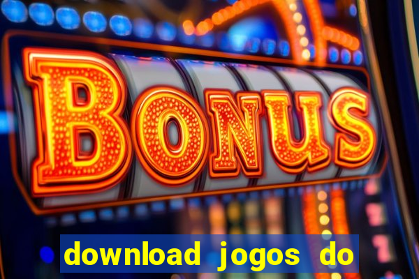 download jogos do windows 7