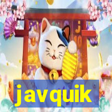 javquik