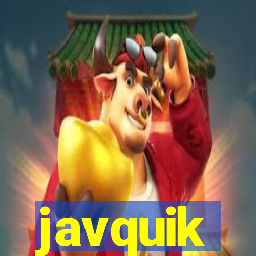 javquik