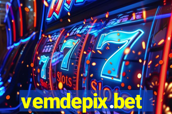 vemdepix.bet