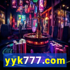 yyk777.com