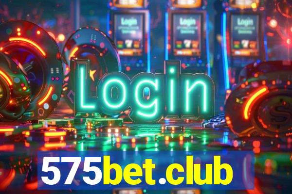 575bet.club