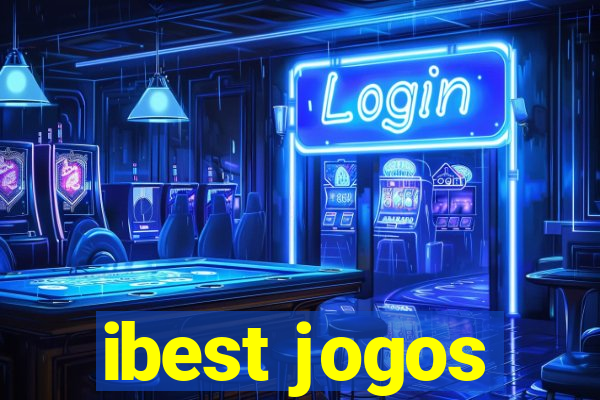 ibest jogos