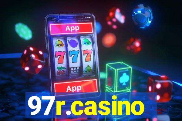 97r.casino