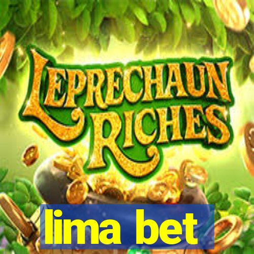 lima bet