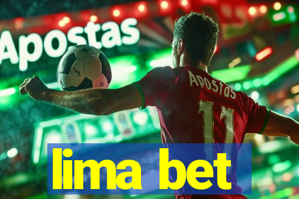 lima bet