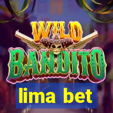 lima bet