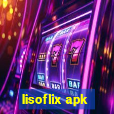 lisoflix apk