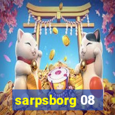 sarpsborg 08