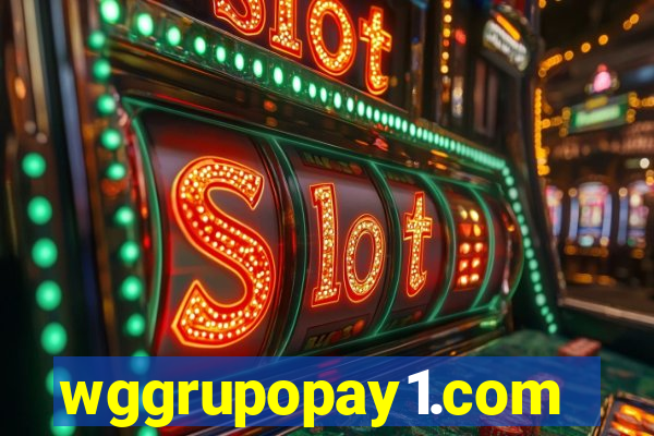 wggrupopay1.com