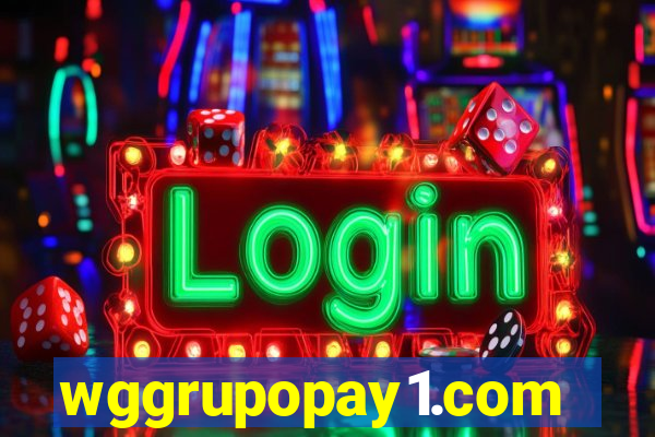 wggrupopay1.com